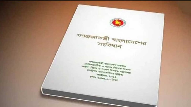 বিচারিক হাকিমদের নিয়ন্ত্রণ কেন রাষ্ট্রপতির হাতে, হাই কোর্টের রুল