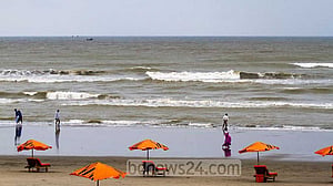পর্যটনে হাজার কোটির ধাক্কা, উত্তরণ কীভাবে