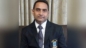ঢাবির প্রক্টরিয়াল বডির পদত্যাগ