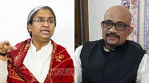 দীপু মনি ও জয়কে রিমান্ডে চায় পুলিশ