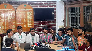 আন্দোলনে আহতদের চিকিৎসা পর্যবেক্ষণে কমিটি