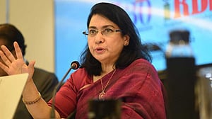 অনেক ব্যাংক ‘ক্লিনিক্যালি ডেড’: সিপিডি