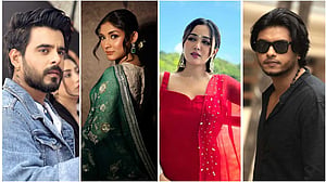 ‘একতাই আমাদের সৌন্দর্য’