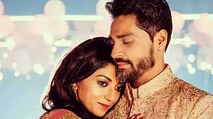 উত্তম দৌহিত্র যে কারণে ‘মর্মাহত’