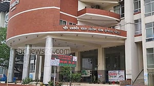 গাজীপুরে নদ থেকে অজ্ঞাত যুবকের লাশ উদ্ধার