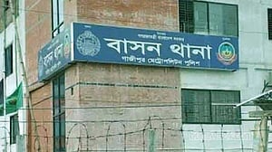 গাজীপুরে শ্রমিক আন্দোলনে উসকানির অভিযোগে গ্রেপ্তার ৭