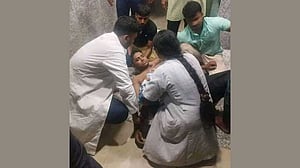 সিএমএইচে হাসনাত আবদুল্লাহ, ৪৮ ঘণ্টা পর্যবেক্ষণে