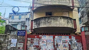 ২৮ দিনের মাথায় উঠে গেল জামায়াত-শিবিরের নিষেধাজ্ঞা