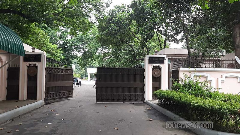 এবার যমুনায় যাচ্ছেন এনসিপি নেতারা