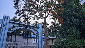 কারাগারে পরীক্ষা দেওয়ার অনুমতি পেলেন দুই এইচএসসি পরীক্ষার্থী