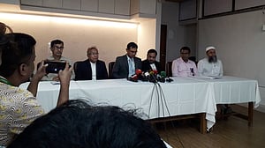 আন্দোলনে সহিংসতা: মাঠে নামছে তদন্ত কমিশন, প্রথমেই রংপুরে সাক্ষ্য গ্রহণ