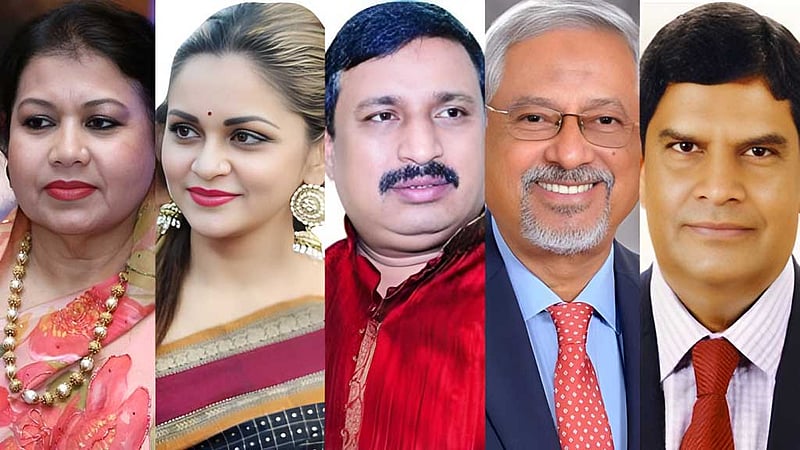 মালয়েশিয়ার শ্রমবাজার: মুস্তফা কামালের স্ত্রী-কন্যা আর তিন এমপির ‘সিন্ডিকেট’