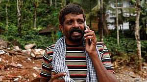 কেরালায় ভূমিধসে মৃতের সংখ্যা বেড়ে ২৭৬