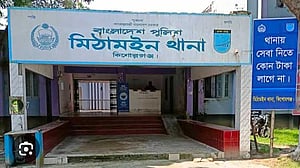 সাবেক রাষ্ট্রপতি আবদুল হামিদের ভাই-বোন ও ভাতিজার নামে মামলা
