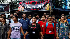 কলকাতার আর জি করের চিকিৎসক ধর্ষণ-হত্যা মামলার তদন্তে অগ্রগতি