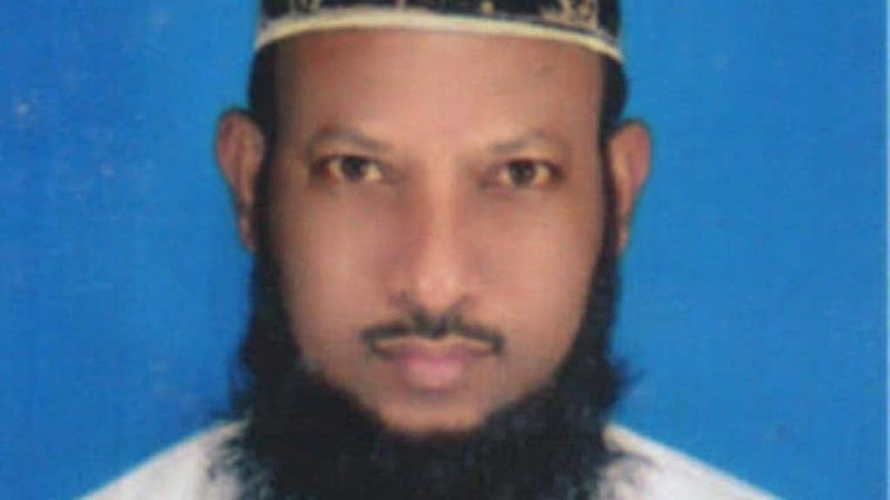 কুড়িগ্রামের ‘শিক্ষকের হাতে’ অধ্যক্ষ লাঞ্ছিত