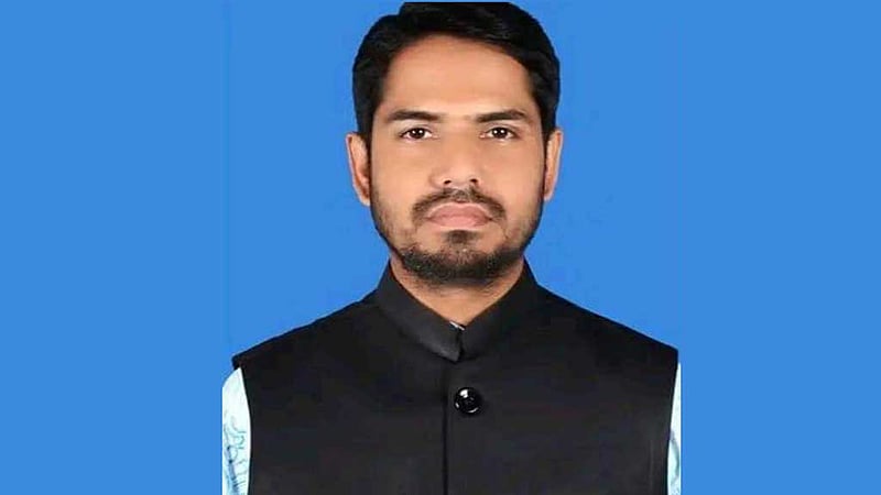 কুড়িগ্রামে ছাত্রীর শ্লীলতাহানির অভিযোগে শিক্ষক বরখাস্ত