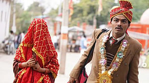 ‘লাপাতা লেডিস’ নিয়ে আমির-কিরণ সুপ্রিম কোর্টে