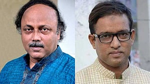 রাজশাহীতে ছাত্র হত্যা মামলায় লিটনসহ আসামি ৩৪২