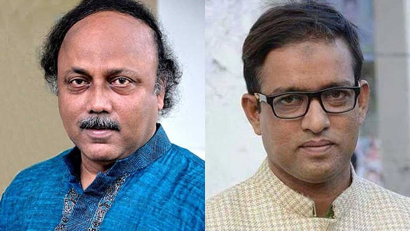 রাজশাহীতে ছাত্র হত্যা মামলায় লিটনসহ আসামি ৩৪২