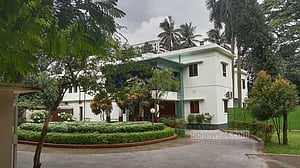 নতুন মন্ত্রী-প্রতিমন্ত্রীদের জন্য ৩৭ বাড়ি প্রস্তুত, প্রধানমন্ত্রী থাকবেন কোথায়