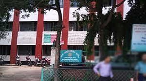 মোহাম্মদপুর থেকে ‘শটগান’ উদ্ধার
