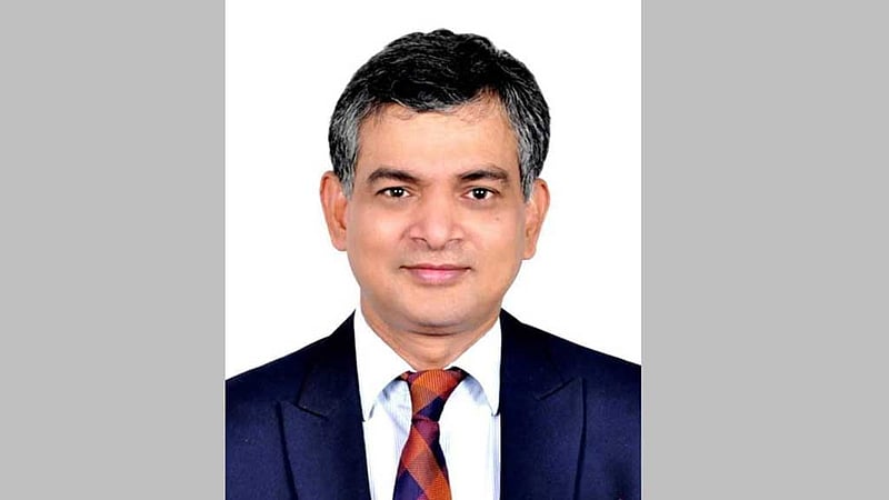 ট্যারিফ কমিশনের চেয়ারম্যান হলেন এনবিআরের মইনুল খান