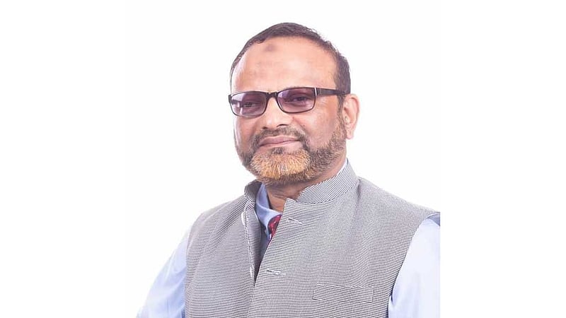 ঢাকা বিশ্ববিদ্যালয়ের নতুন ভিসি হচ্ছেন নিয়াজ আহমেদ খান