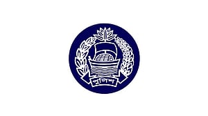 পুলিশের পোশাক-লোগো পরিবর্তনে কমিটি গঠন