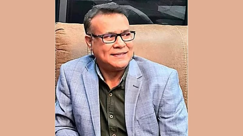 হামলা করেছ, আরো যা ইচ্ছা কর, অটোপাস দেব না: জাতীয় বিশ্ববিদ্যালয়ের উপাচার্য