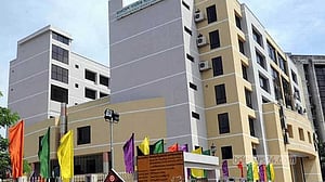 ৪৪তম বিসিএসের মৌখিক পরীক্ষা ফের স্থগিত