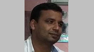 ব্যবসায়ীকে তুলে নেওয়ার ৮ বছর পর রাজশাহীতে র‌্যাব সদস্যদের বিরুদ্ধে মামলা