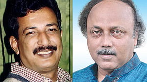 মিনুর বাড়িতে হামলা: ৫ বছর পর লিটনের নামে হত্যা চেষ্টার মামলা