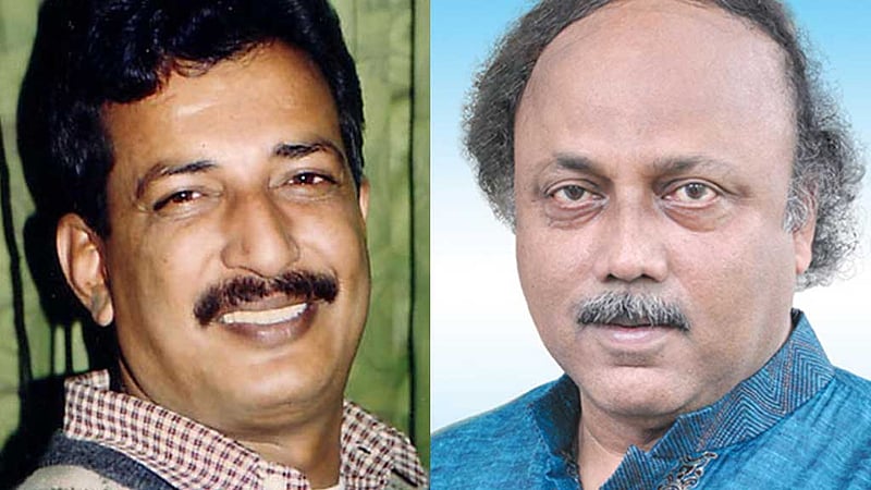 মিনুর বাড়িতে হামলা: ৫ বছর পর লিটনের নামে হত্যা চেষ্টার মামলা