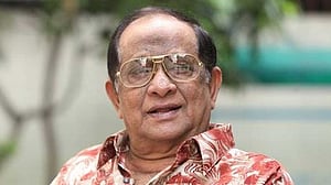 মৃত্যুবার্ষিকীতে নায়করাজকে নিয়ে চ্যানেল আইয়ে দিনব্যাপী আয়োজন