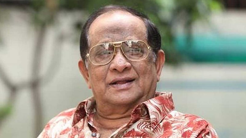 মৃত্যুবার্ষিকীতে নায়করাজকে নিয়ে চ্যানেল আইয়ে দিনব্যাপী আয়োজন
