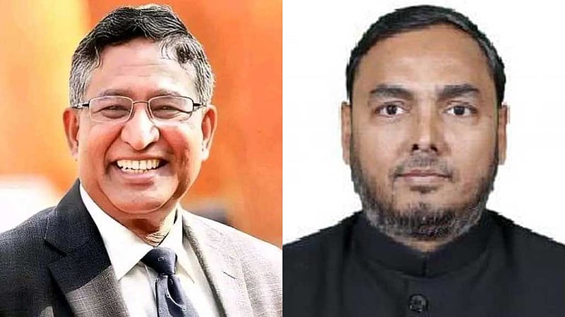 আন্দোলনে মৃত্যু: টাঙ্গাইলের রাজ্জাক-টিটুর নামে হত্যা মামলা