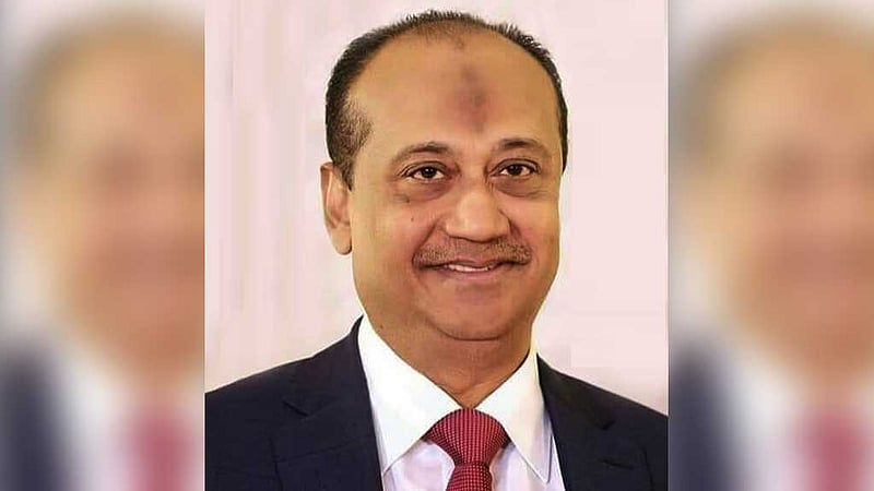 এস আলমের আরও ৪৩১ শতাংশ জমি স্থাপনাসহ জব্দের আদেশ
