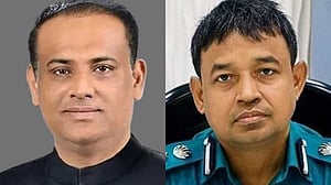 সাবেক ভূমিমন্ত্রী সাইফুজ্জামান ও হারুনের বিষয়ে অনুসন্ধানে দুদক