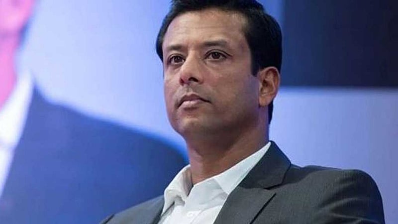 ছাত্র আন্দোলন সামলাতে আওয়ামী লীগ ‘ভুল পথে হেঁটেছে’: জয়