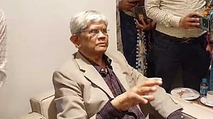 প্রকল্পের নিশ্চয়তা চায় জাপান, সালেহউদ্দিন বললেন ‘চলবে প্রতিটি’