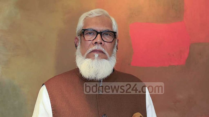 সালমান রহমান ও তার ছেলে-পুত্রবধূর ব্যাংক হিসাব অবরুদ্ধের নির্দেশ