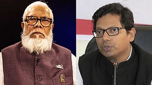 সালমান ও পলকসহ ৫ মন্ত্রী-এমপির অবৈধ সম্পদের খোঁজে দুদক