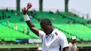 ক্যারিয়ার সেরা র‍্যাঙ্কিংয়ে সিলস