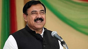 শাজাহান খানসহ আওয়ামী লীগের ৫ নেতার অবৈধ সম্পদের খোঁজে দুদক