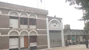 শেরপুরে সেনা সদস্য হত্যার ঘটনায় মামলা, ৭ আসামি কারাগারে