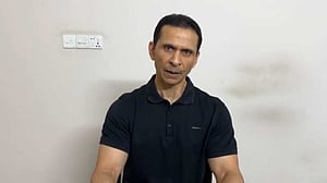 অন্তর্বর্তী সরকারের কাছে সোহেল তাজের ১০ দাবি