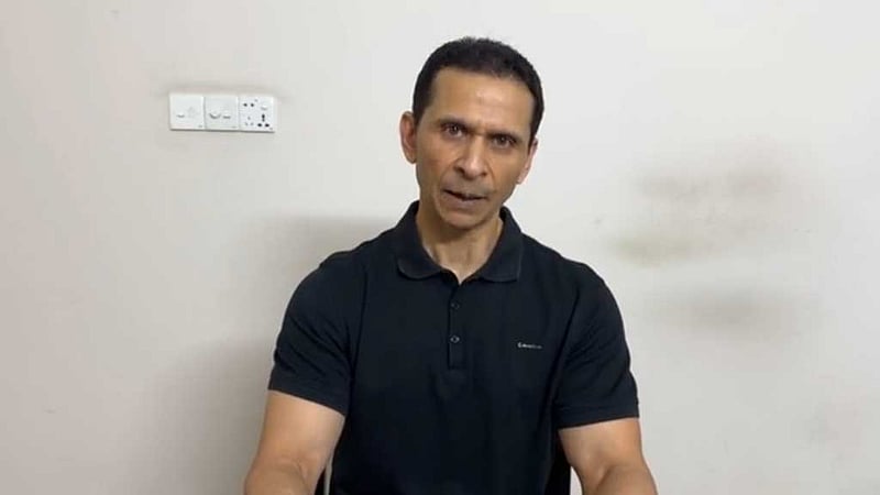 অন্তর্বর্তী সরকারের কাছে সোহেল তাজের ১০ দাবি