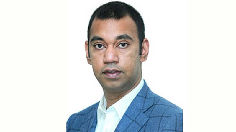 সিরাজগঞ্জে ছাত্রের মৃত্যু: সাবেক এমপিসহ ৩৩ জনের নামে হত্যা মামলা