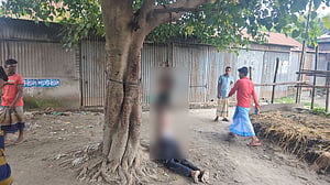 আন্দোলনে সহিংসতা: ৪৪ পুলিশ নিহত, সবচেয়ে বেশি কনস্টেবল